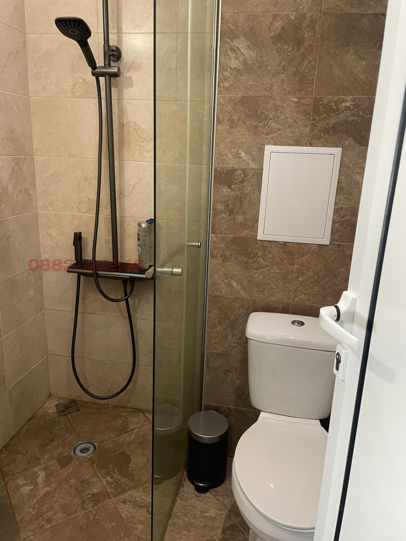 Продава 2-СТАЕН, гр. София, Малинова долина, снимка 8 - Апартаменти - 53402184