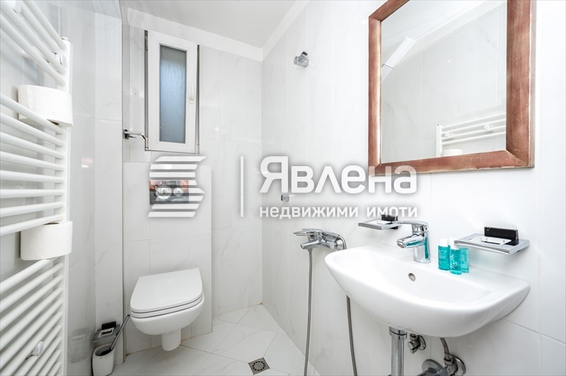 Продава 2-СТАЕН, гр. София, Център, снимка 8 - Апартаменти - 55426822