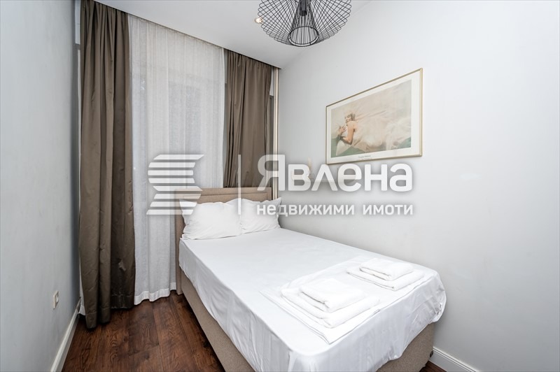 Продава 2-СТАЕН, гр. София, Център, снимка 7 - Апартаменти - 55426822