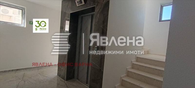 Продава 2-СТАЕН, гр. Бяла, област Варна, снимка 3 - Апартаменти - 55668843