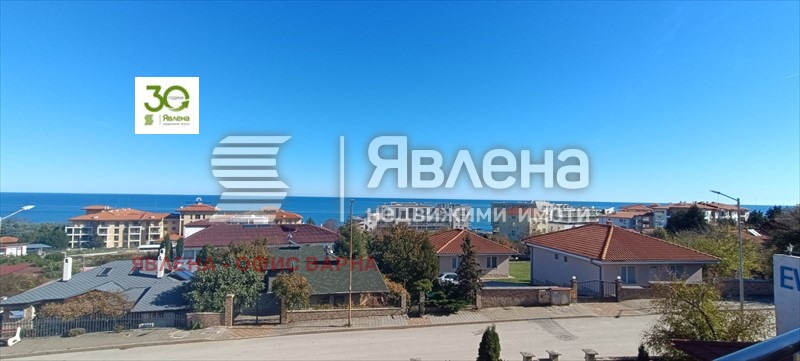 Продава 2-СТАЕН, гр. Бяла, област Варна, снимка 7 - Апартаменти - 55668843