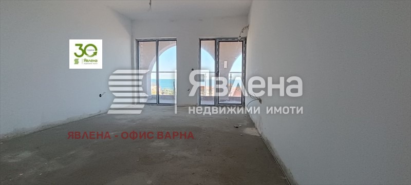 Продава 2-СТАЕН, гр. Бяла, област Варна, снимка 6 - Апартаменти - 55668843