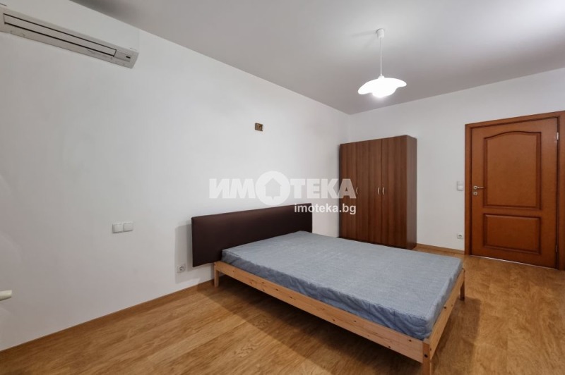 Zu verkaufen  2 Schlafzimmer Sofia , Medizinska akademija , 94 qm | 53932292 - Bild [2]