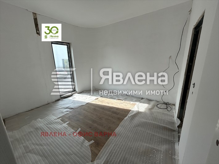 Продава 3-СТАЕН, гр. Варна, м-т Долна Трака, снимка 3 - Aпартаменти - 49579804