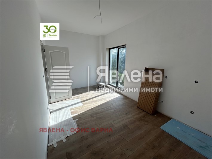 Продава 3-СТАЕН, гр. Варна, м-т Долна Трака, снимка 4 - Aпартаменти - 49579804