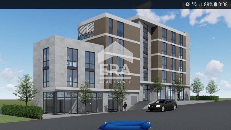 En venta  2 dormitorios Jaskovo , Trakiyski , 168 metros cuadrados | 51512485 - imagen [4]