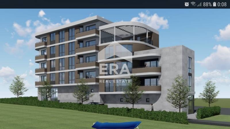 En venta  2 dormitorios Jaskovo , Trakiyski , 168 metros cuadrados | 51512485