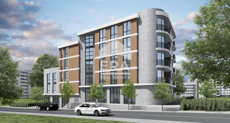 En venta  2 dormitorios Jaskovo , Trakiyski , 168 metros cuadrados | 51512485 - imagen [3]