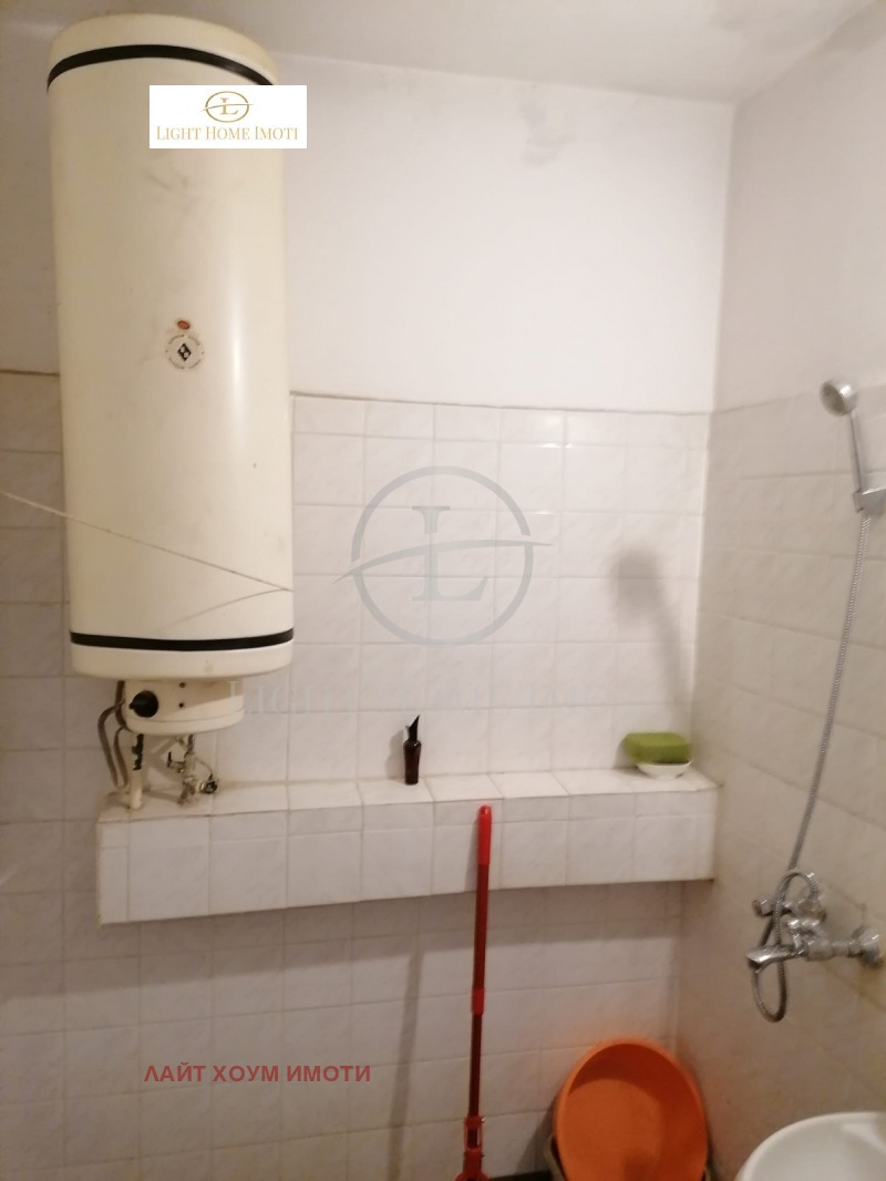 À vendre  2 chambres Plovdiv , Izgrev , 69 m² | 94704074 - image [7]