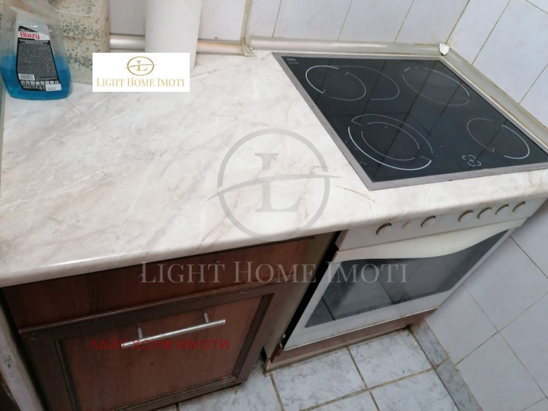 À vendre  2 chambres Plovdiv , Izgrev , 69 m² | 94704074 - image [5]