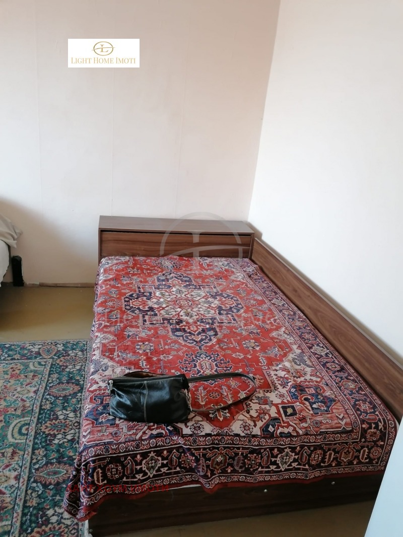 À vendre  2 chambres Plovdiv , Izgrev , 69 m² | 94704074 - image [4]