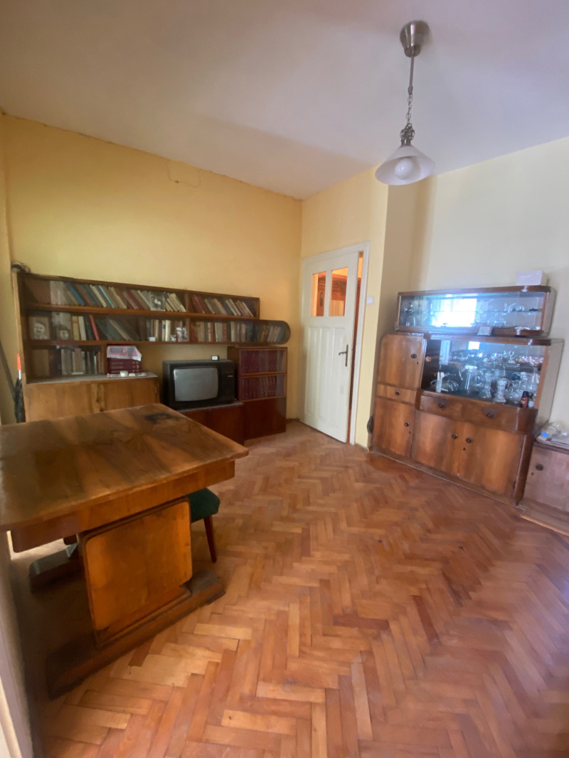 Satılık  2 yatak odası bölge Köstendil , Dupnica , 48 metrekare | 42907657 - görüntü [5]