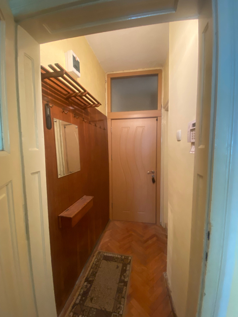 Satılık  2 yatak odası bölge Köstendil , Dupnica , 48 metrekare | 42907657 - görüntü [2]