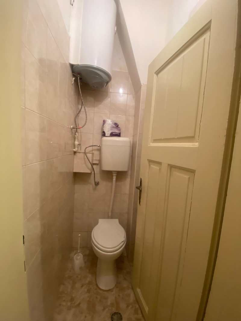 Satılık  2 yatak odası bölge Köstendil , Dupnica , 48 metrekare | 42907657 - görüntü [9]