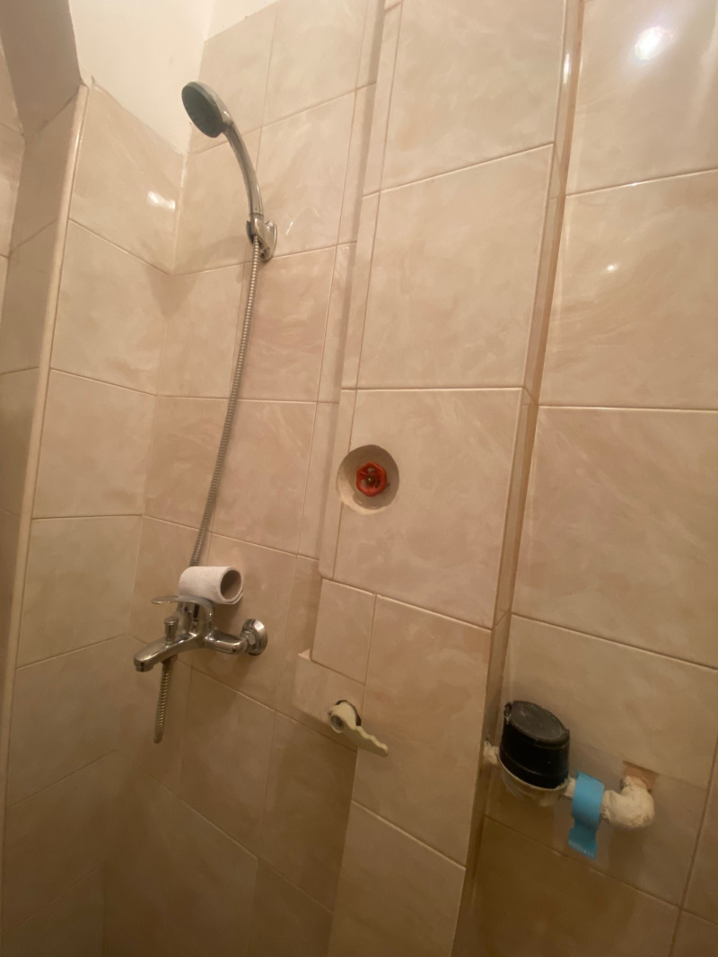 Satılık  2 yatak odası bölge Köstendil , Dupnica , 48 metrekare | 42907657 - görüntü [8]