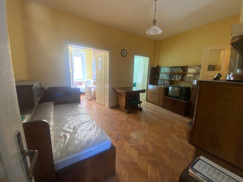 Satılık  2 yatak odası bölge Köstendil , Dupnica , 48 metrekare | 42907657 - görüntü [4]