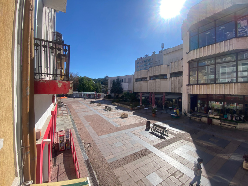 Satılık  2 yatak odası bölge Köstendil , Dupnica , 48 metrekare | 42907657 - görüntü [11]