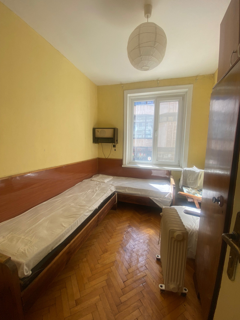 Satılık  2 yatak odası bölge Köstendil , Dupnica , 48 metrekare | 42907657 - görüntü [6]