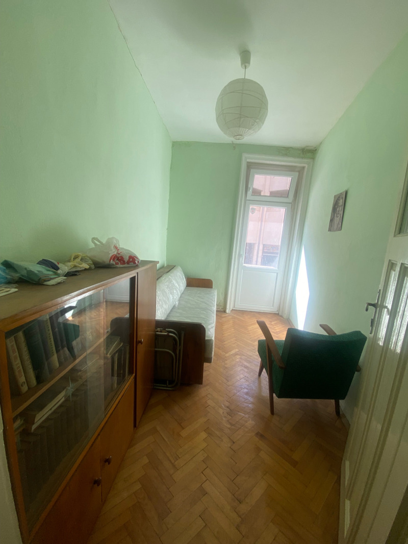 Satılık  2 yatak odası bölge Köstendil , Dupnica , 48 metrekare | 42907657 - görüntü [7]