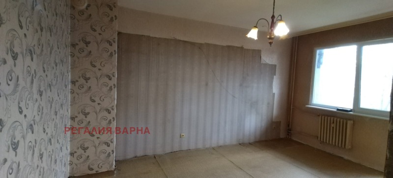 Продава 3-СТАЕН, гр. Варна, Младост 1, снимка 3 - Апартаменти - 52730359