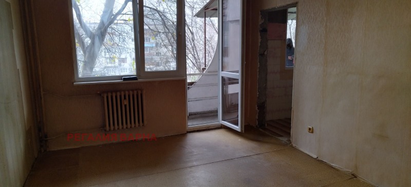 Продава 3-СТАЕН, гр. Варна, Младост 1, снимка 2 - Апартаменти - 52730359