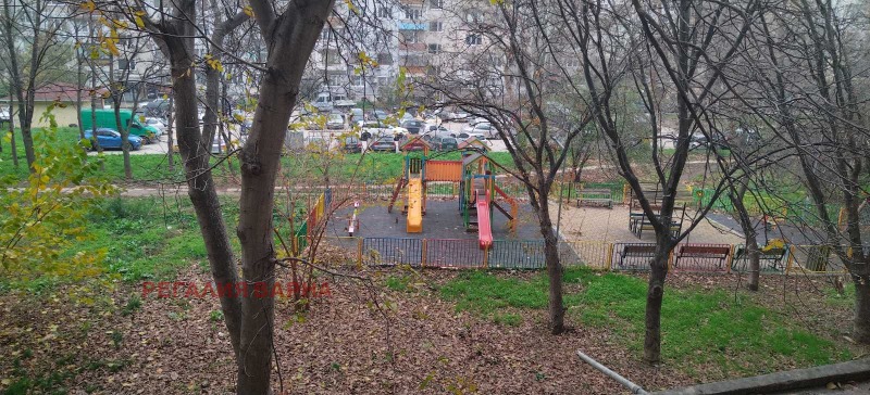 Продава 3-СТАЕН, гр. Варна, Младост 1, снимка 9 - Апартаменти - 52730359