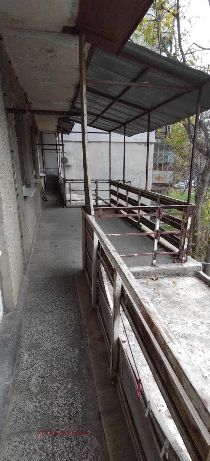 Продава 3-СТАЕН, гр. Варна, Младост 1, снимка 8 - Апартаменти - 52730359