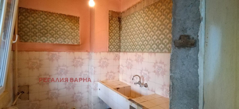 Продава 3-СТАЕН, гр. Варна, Младост 1, снимка 4 - Апартаменти - 52730359