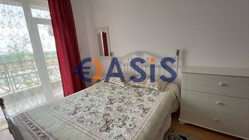 Продава 3-СТАЕН, к.к. Слънчев бряг, област Бургас, снимка 4 - Апартаменти - 53252281