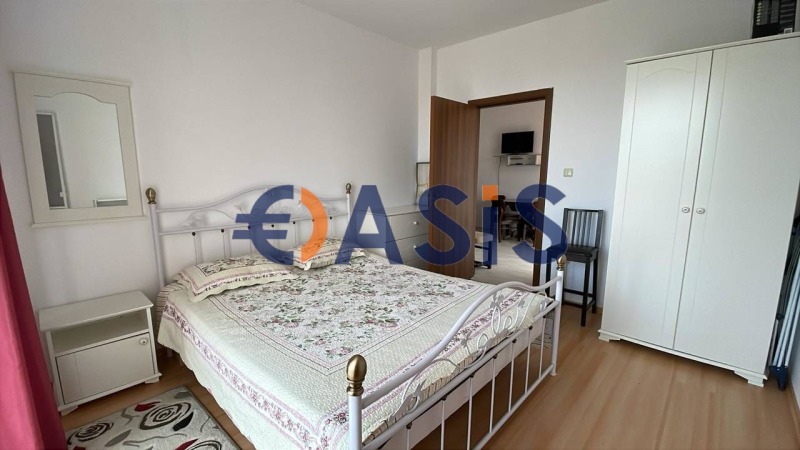 Продава 3-СТАЕН, к.к. Слънчев бряг, област Бургас, снимка 6 - Апартаменти - 53252281