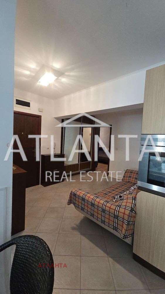 Продава 3-СТАЕН, гр. Варна, к.к. Св.Св. Константин и Елена, снимка 11 - Апартаменти - 55295722