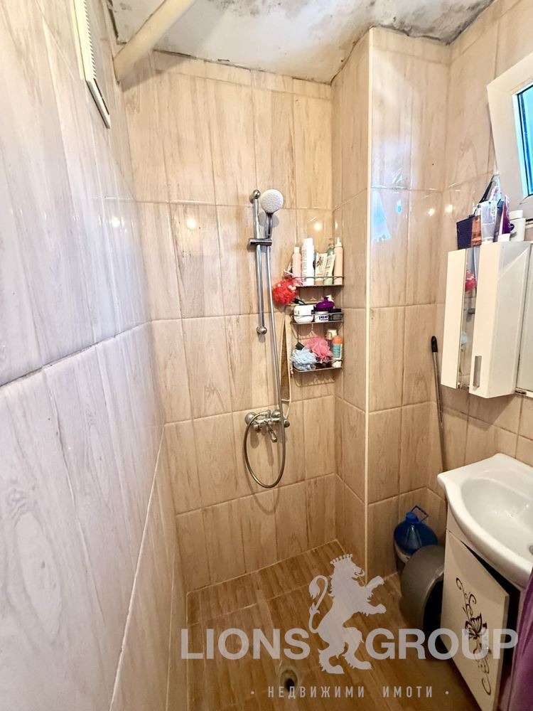 Till salu  3 sovrum Varna , Trosjevo , 105 kvm | 70630220 - bild [9]