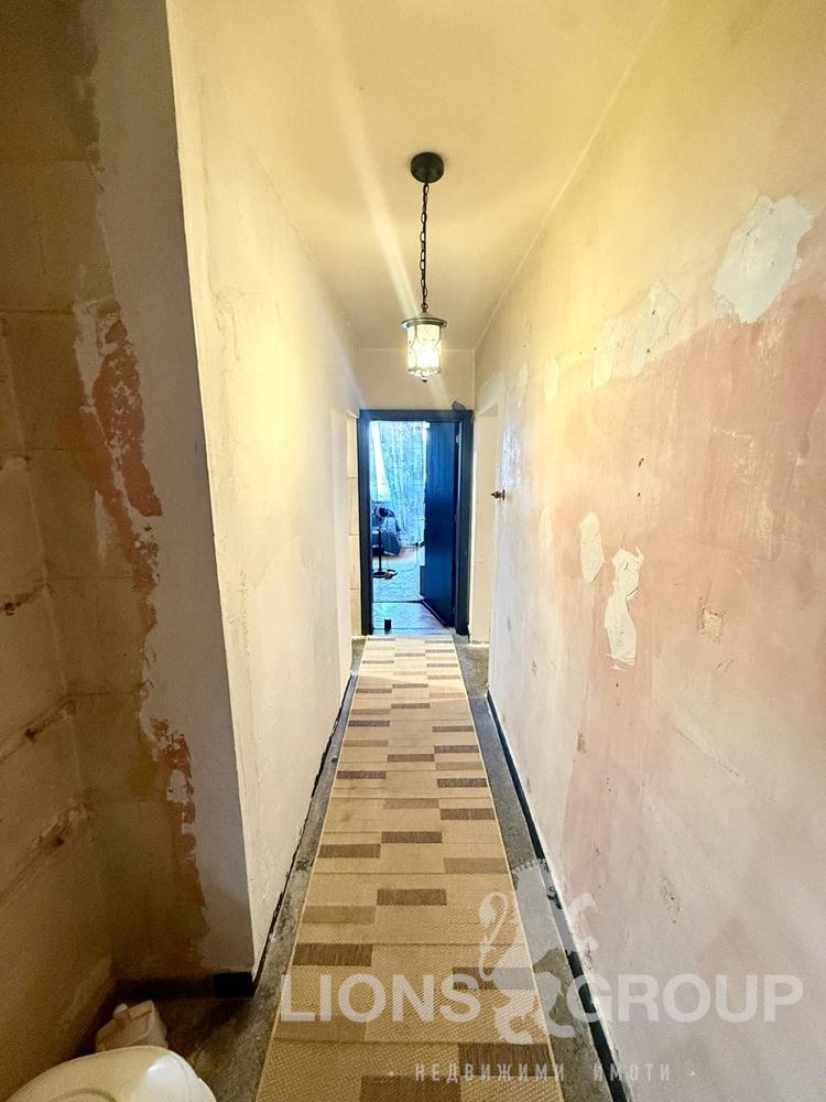 Till salu  3 sovrum Varna , Trosjevo , 105 kvm | 70630220 - bild [10]