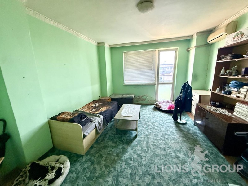 Till salu  3 sovrum Varna , Trosjevo , 105 kvm | 70630220 - bild [6]