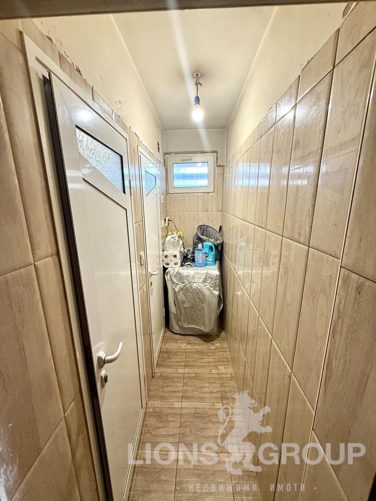 Till salu  3 sovrum Varna , Trosjevo , 105 kvm | 70630220 - bild [8]