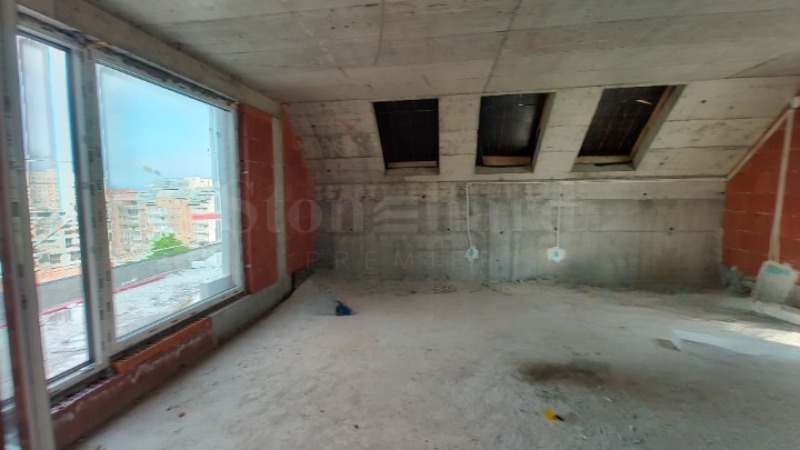 Продава 4-СТАЕН, гр. София, Люлин - център, снимка 8 - Апартаменти - 53107573