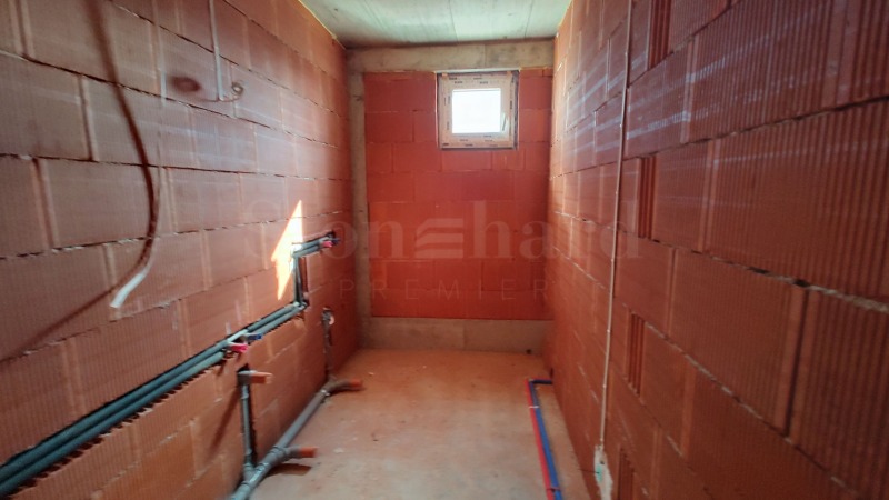 Продава 4-СТАЕН, гр. София, Люлин - център, снимка 7 - Апартаменти - 53107573