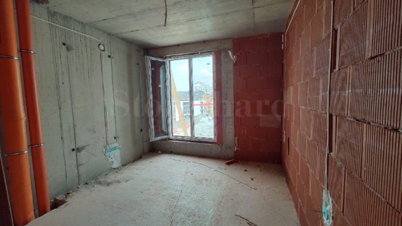 Продава 4-СТАЕН, гр. София, Люлин - център, снимка 4 - Апартаменти - 53107573