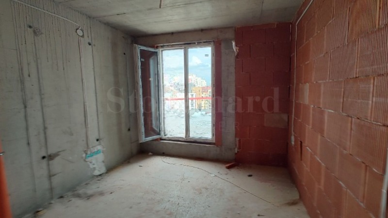 Продава 4-СТАЕН, гр. София, Люлин - център, снимка 6 - Апартаменти - 53107573