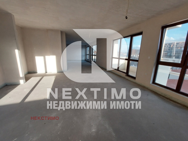 Продава МНОГОСТАЕН, гр. Пловдив, Отдих и култура