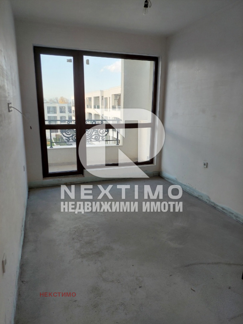 Продава МНОГОСТАЕН, гр. Пловдив, Отдих и култура, снимка 4 - Апартаменти - 52623833