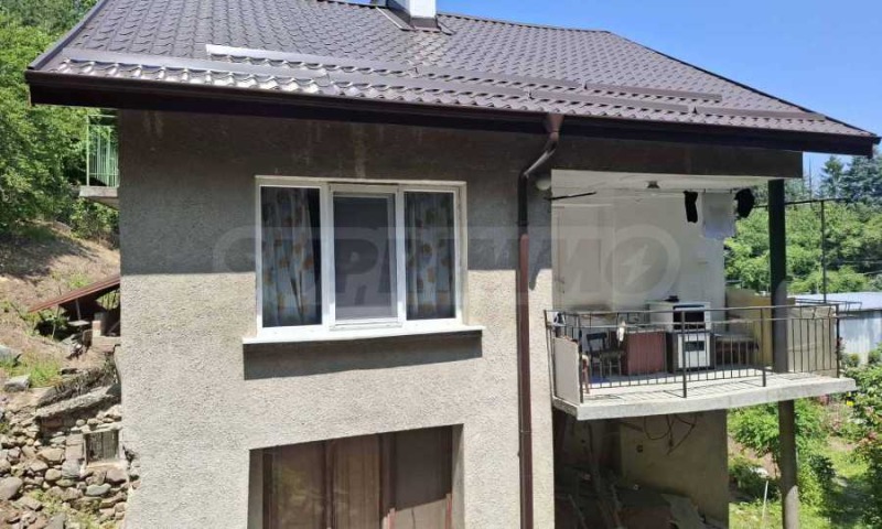 For Sale  House Floor Sofia , Kokalyane , 54 sq.m | 29028958 - image [5]