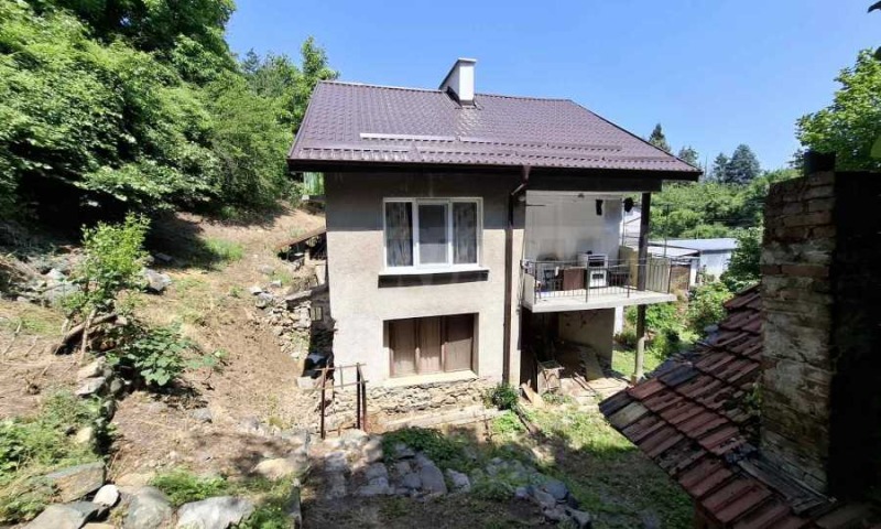For Sale  House Floor Sofia , Kokalyane , 54 sq.m | 29028958 - image [4]