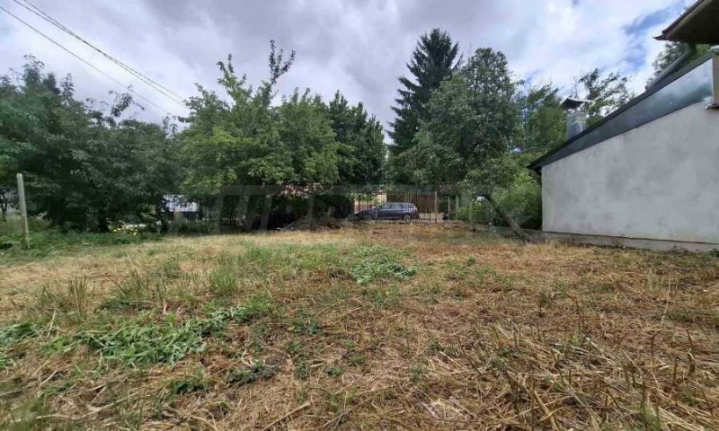 For Sale  House Floor Sofia , Kokalyane , 54 sq.m | 29028958 - image [3]