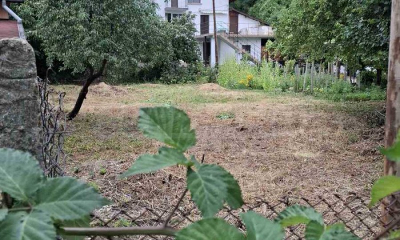 For Sale  House Floor Sofia , Kokalyane , 54 sq.m | 29028958 - image [6]