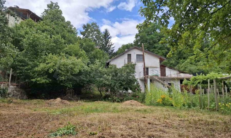 For Sale  House Floor Sofia , Kokalyane , 54 sq.m | 29028958