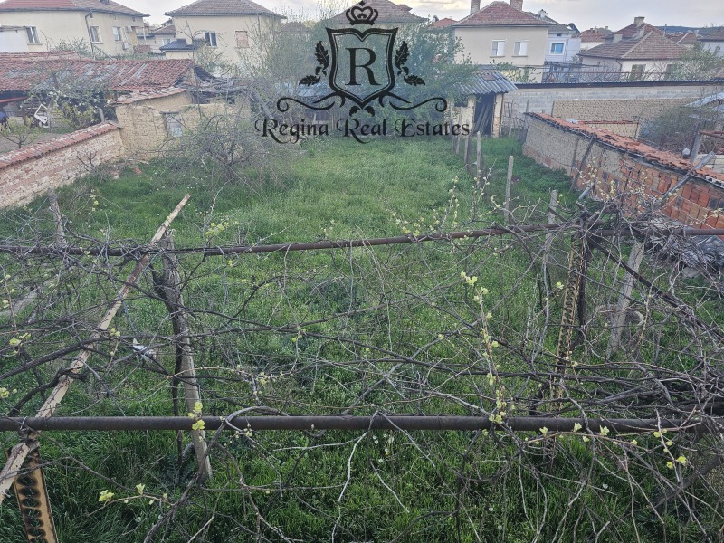 Продава КЪЩА, гр. Хисаря, област Пловдив, снимка 14 - Къщи - 45296737