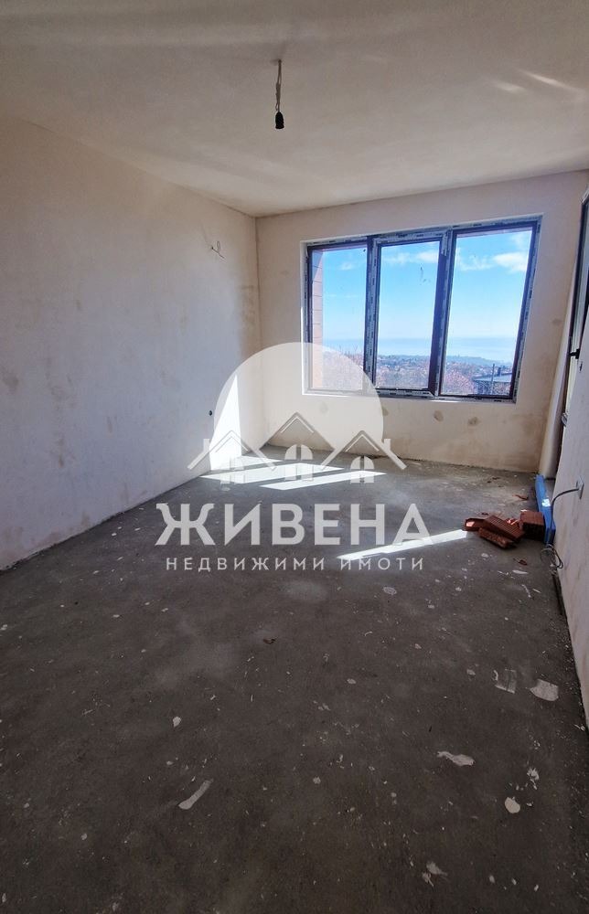 Продава КЪЩА, гр. Варна, м-т Акчелар, снимка 10 - Къщи - 49482406