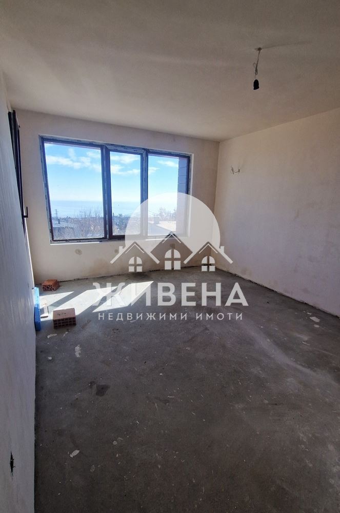 Продава  Къща град Варна , м-т Акчелар , 160 кв.м | 59431012 - изображение [8]