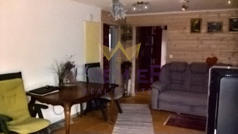 Zu verkaufen  Haus region Dobritsch , Hadschi Dimitar , 60 qm | 23427808 - Bild [6]